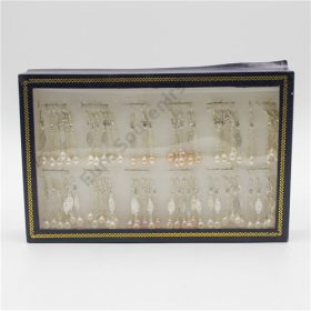 FÜLBEVALÓ GYÖNGY 36/432