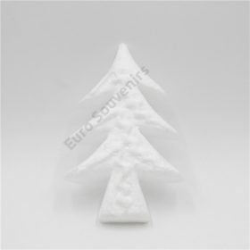 HUNGAROCELL FENYŐFA 100/1000 8,5x14 cm