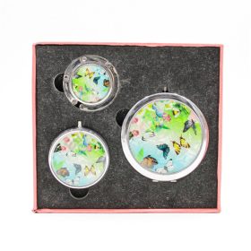 TÜKÖR+GYÓGYSZ.T.+T.AKASZ.1/100 14,5x13 cm