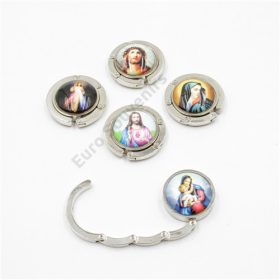 TÁSKA AKASZTÓ SZENTES 10/600 4,5 cm 5 FÉLE