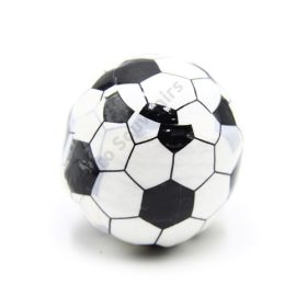 TÜRCSI FOCIS 6/600 25x25 cm