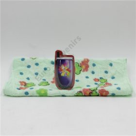 TÜRCSI MOBILTELEFON 5/500 25x50 cm