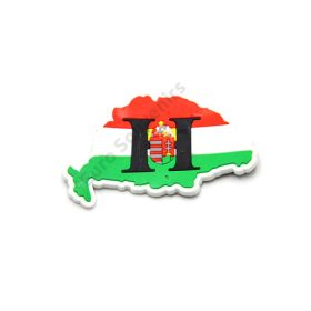 MÁGNES 20/1500 NAGYM.O. 7,5x4,5 cm