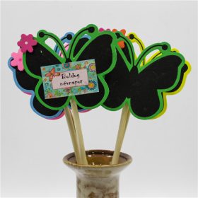 BETŰZŐ 120/960 FA 9x27,5 cm