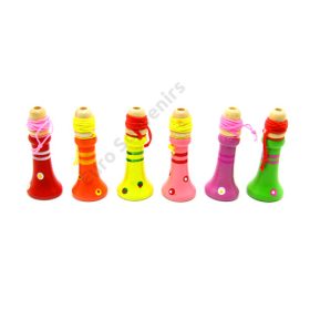 FASÍP 6/400/1200 3,5x8,5 cm