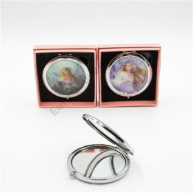 PIPERETÜKÖR 1/300 TÜNDÉRES  7 cm