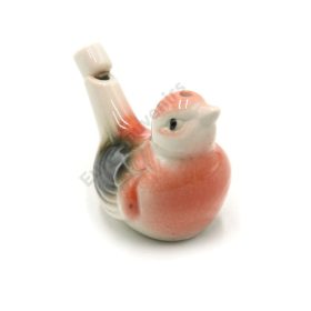 MADÁRSÍP 48/576 7,5x5,5 cm TARKA