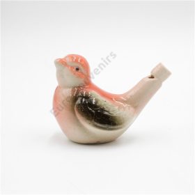 MADÁRSÍP 48/576 7,5x5,5 cm TARKA