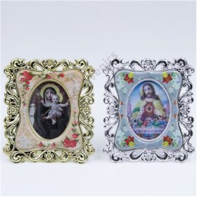 MÁGNES 100/600 SZENTES 8x9 cm