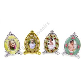 MÁGNES 100/200 FOTÓTARTÓ 6,5x10 cm