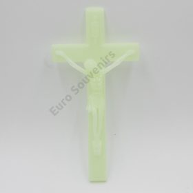 FESZÜLET 1/300 FOSZFORESZKÁLÓ 10x20 cm