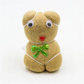 FŰFEJŰ 1/500 6x9 cm