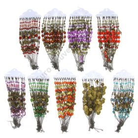 KARKÖTŐ 12/2880 TÖBB FÉLE 26 cm