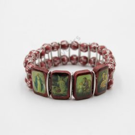 KARKÖTŐ 12/1200 SZENTES 9 cm