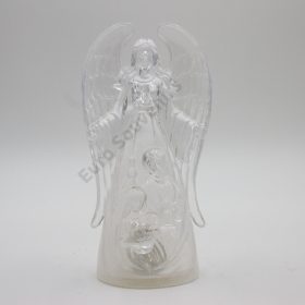 ANGYAL 1/240 VILÁGÍTÓ  5x13 cm