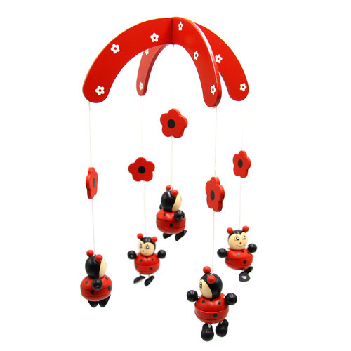 FA AKASZTÓS DÍSZ 1/100 FIGURÁS 7 FÉLE  19x40 cm