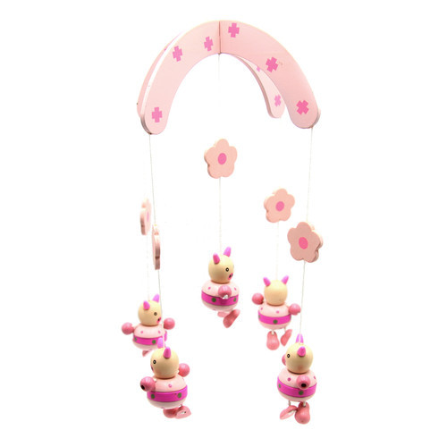 FA AKASZTÓS DÍSZ 1/100 FIGURÁS 7 FÉLE  19x40 cm