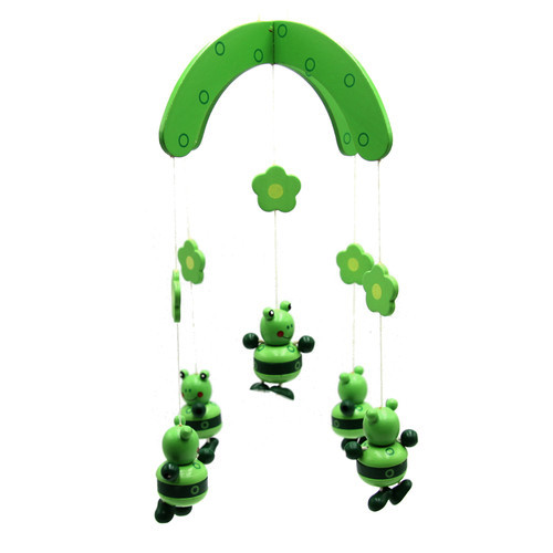 FA AKASZTÓS DÍSZ 1/100 FIGURÁS 7 FÉLE  19x40 cm