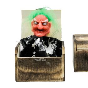 RÉM LÁDIKÁBAN 1/128 10,5x7 cm