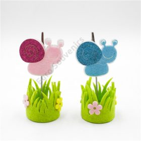 NÉVJEGYKÁRTYATARTÓ 12/720 4,5x11 cm