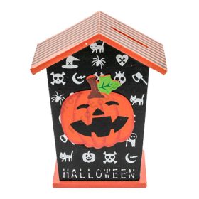 FA HALLOWEEN 24/240 PERSELY 9x12 cm