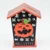 FA HALLOWEEN 24/240 PERSELY 9x12 cm