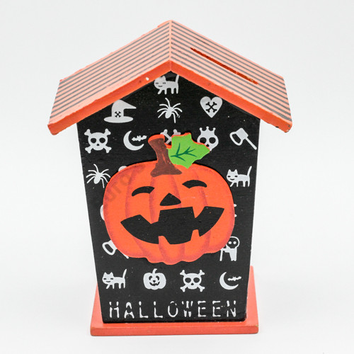 FA HALLOWEEN 24/240 PERSELY 9x12 cm