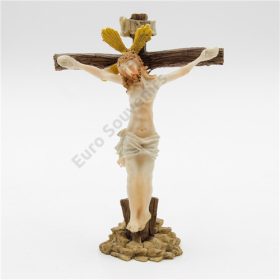 FESZÜLET 1/144 9,5x13 cm