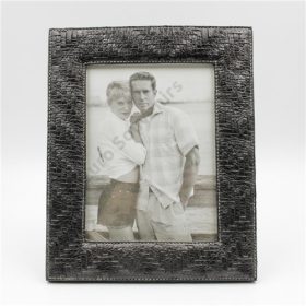 KÉPKERET 1/36 15 x 20 cm