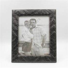 KÉPKERET 1/24 20 x 25 cm