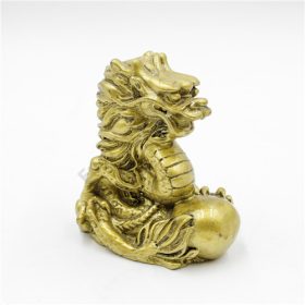 SÁRKÁNY 1/144 8x7 cm