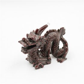 SÁRKÁNY 1/150 5,5x9 cm