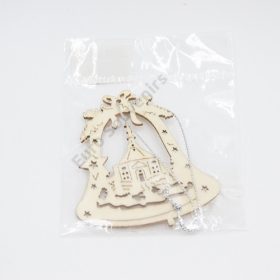 FA HÓEMBER 1/600 KREATÍV 7.5 cm