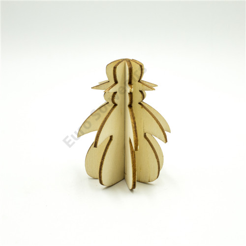 FA HÓEMBER 1/600 KREATÍV 7.5 cm