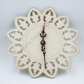 ÓRA 1/300 KREATÍV 19,5 cm