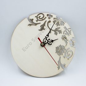 ÓRA 1/300 KREATÍV 18 cm