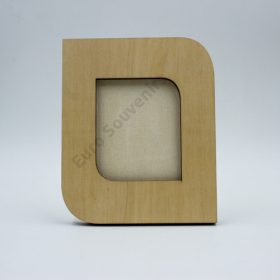 FA KÉPKERET 1/340 12 cm fotó: 6,5x5,5 cm