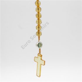 OLVASÓ 12/1200 28 CM