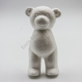 HUNGAROCELL MACIKA 100/1600 11 cm