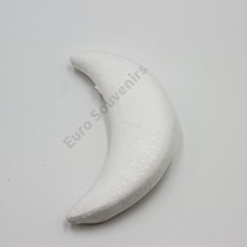 HUNGAROCELL HOLD 100/3000  9,5x3,5 CM