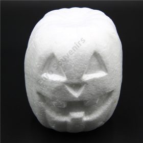 HUNGAROCELL TÖK  10x9 cm 50/300