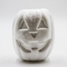 HUNGAROCELL TÖK  10x9 cm 50/300