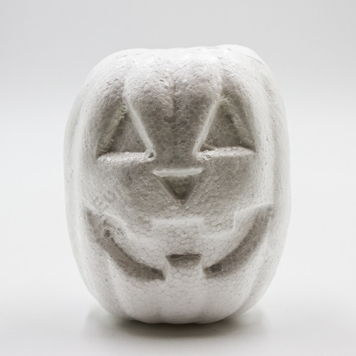 HUNGAROCELL TÖK  10x9 cm 50/300