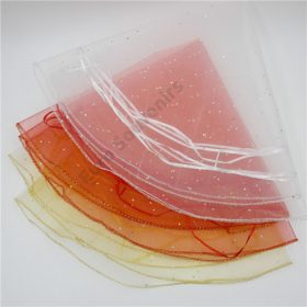 ORGANZA TASAK 50/1650  70 cm