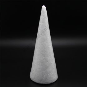 HUNGAROCELL KÚP 10/200 24,5x9,5 cm