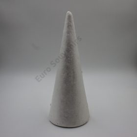 HUNGAROCELL KÚP 10/200 24,5x9,5 cm