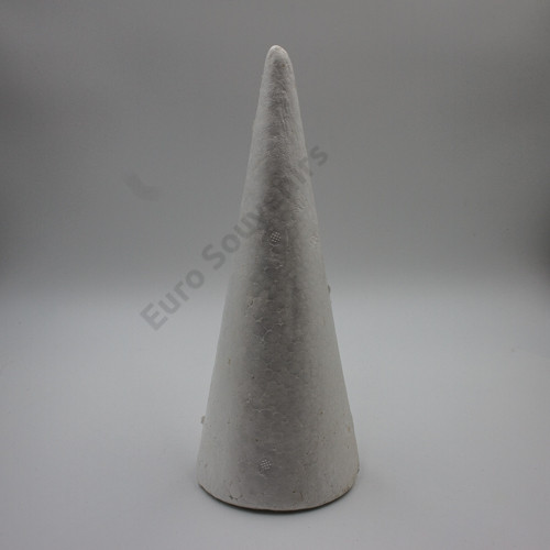 HUNGAROCELL KÚP 10/200 24,5x9,5 cm