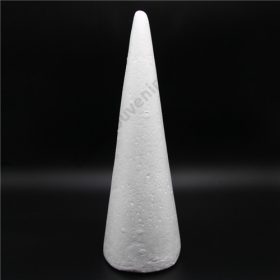 HUNGAROCELL KÚP 5/130 34,5x11.5 CM