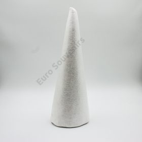 HUNGAROCELL KÚP 5/130 34,5x11.5 CM