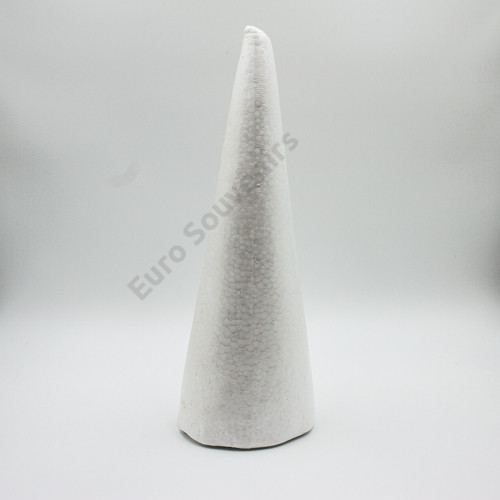 HUNGAROCELL KÚP 5/130 34,5x11.5 CM